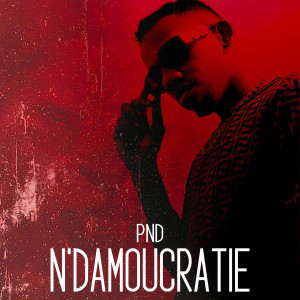Listen to 4L (Explicit) song with lyrics from Pnd