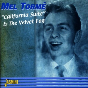 收聽Mel Tormé的Do-Do-Do歌詞歌曲