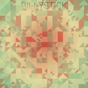 Listen to Acts Amarillo song with lyrics from Huart Whity