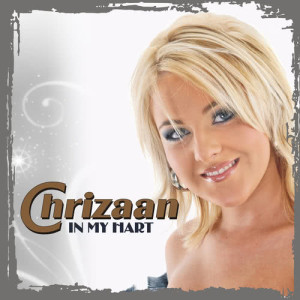 ดาวน์โหลดและฟังเพลง In My Hart พร้อมเนื้อเพลงจาก Chrizaan