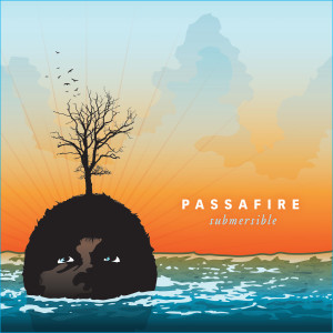 ดาวน์โหลดและฟังเพลง Asteroid พร้อมเนื้อเพลงจาก Passafire