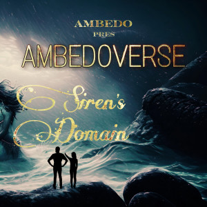 อัลบัม Siren's Domain ศิลปิน Ambedo