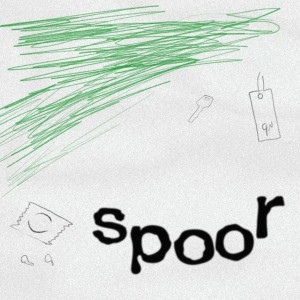 Album spoor from QWERT