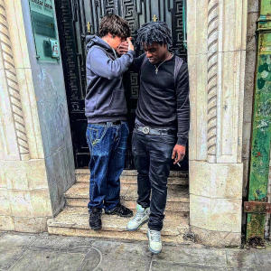 收聽Flipzz的Been On It (p.Nepuhz) (Explicit)歌詞歌曲