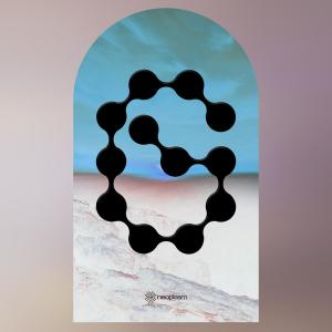 收聽Himera的You're Going To Be Okay歌詞歌曲