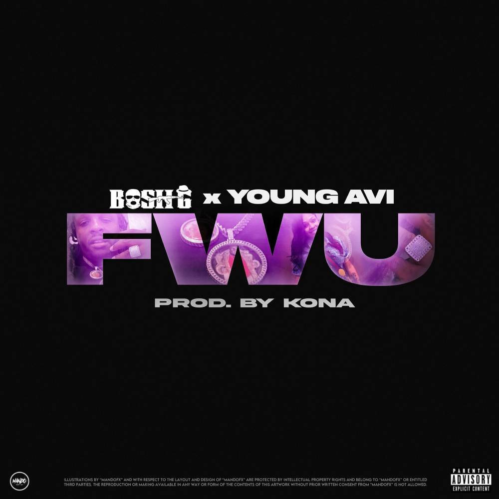 FWU (Explicit)