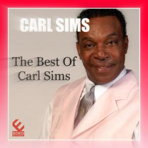 ดาวน์โหลดและฟังเพลง I Like This Place พร้อมเนื้อเพลงจาก Carl Sims