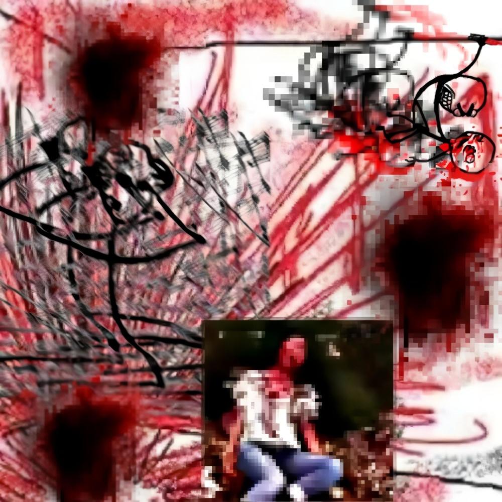 mangled (Explicit)