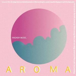 Album AROMA from CarTa