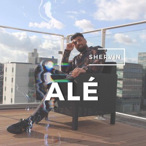 ดาวน์โหลดและฟังเพลง Alé พร้อมเนื้อเพลงจาก Shervin
