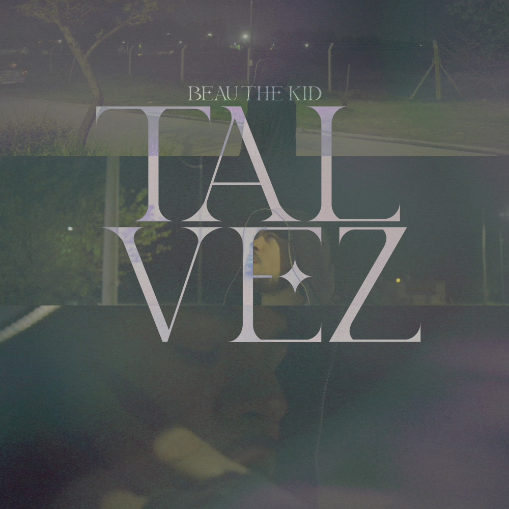 Tal Vez