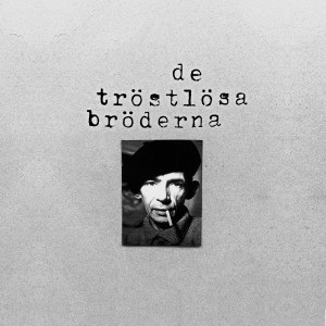 De Tröstlösa Bröderna的專輯Ferlin