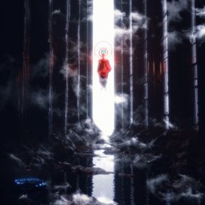 Listen to Involves Adore song with lyrics from Abile