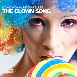 The Clown Song