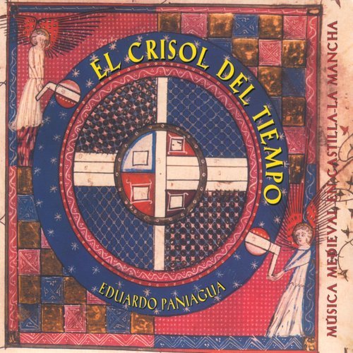 Cantiga de Villa Real. (其他)