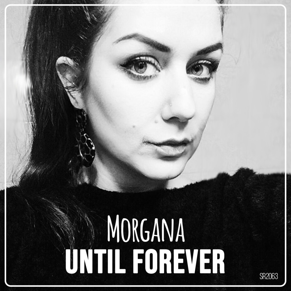 Until Forever (DJ Raffy Maranza Mix Extended)