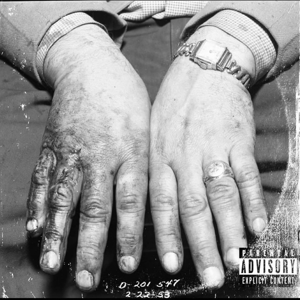 How to Survive (Explicit)
