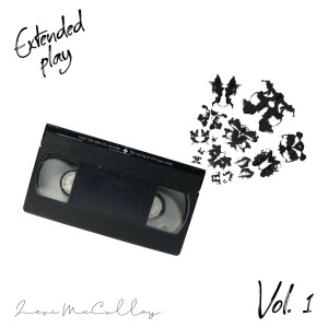 Dengarkan Mad World (Gary Jules Cover) lagu dari Levi McCullay dengan lirik