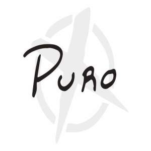 ดาวน์โหลดและฟังเพลง Tu Também พร้อมเนื้อเพลงจาก Xutos & Pontaps