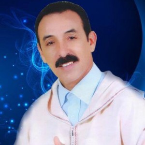 Album Many Many from Brahim Asli