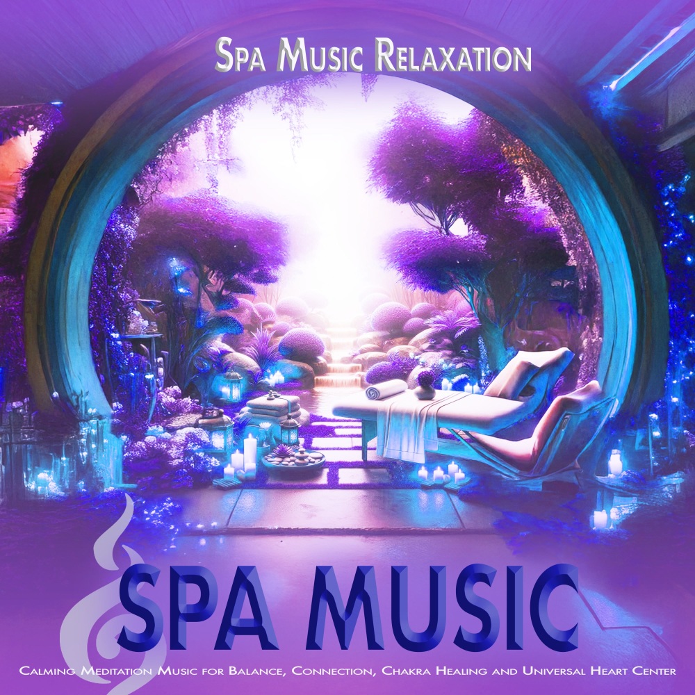 Meditation and Relaxation