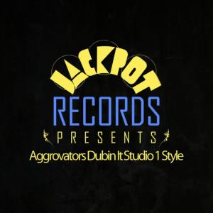 收聽The Aggrovators的Mean Girls (Dub)歌詞歌曲