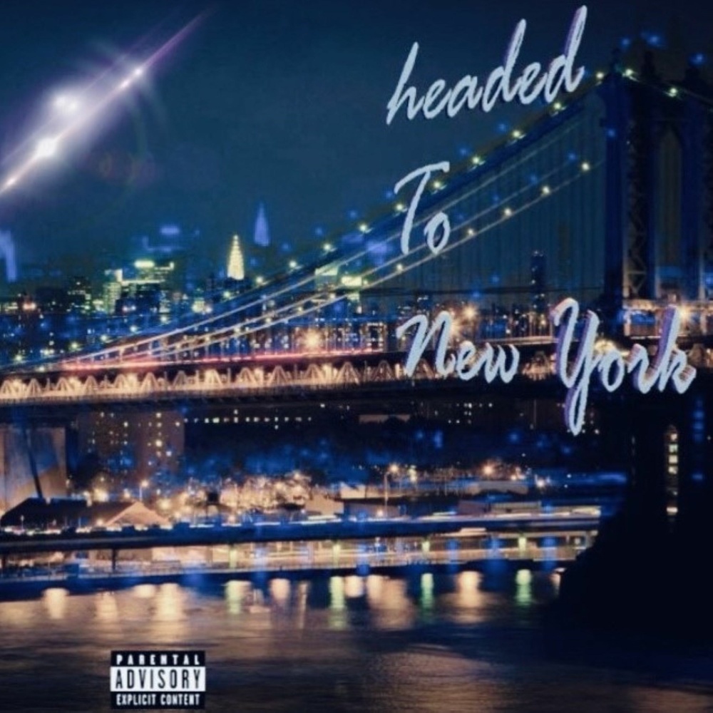 Doty Road (Explicit)