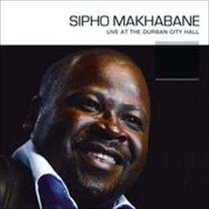 收聽Sipho Makhabane的Uyophelelaphi歌詞歌曲
