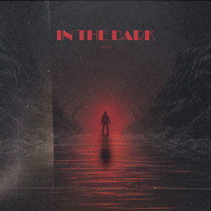 Listen to IN THE DARK song with lyrics from Kovii
