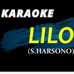 Listen to Lilo song with lyrics from Pradana Ginanjar