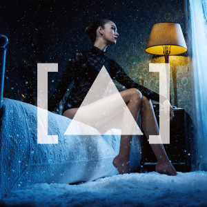 收聽[Alexandros]的Snow Sound歌詞歌曲