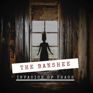 Album The Banshee from 