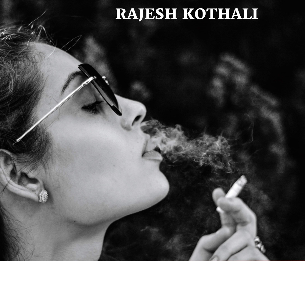 Sonu Badolash (Explicit)
