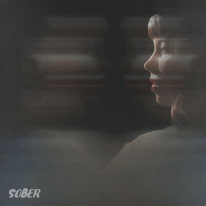 Listen to Sober (Explicit) song with lyrics from Rose Betts