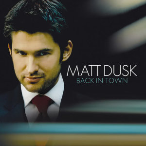 ดาวน์โหลดและฟังเพลง Besame Mucho พร้อมเนื้อเพลงจาก Matt Dusk