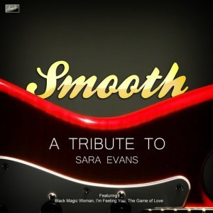 ดาวน์โหลดและฟังเพลง Black Magic Woman พร้อมเนื้อเพลงจาก Ameritz Tribute Tracks