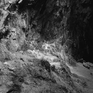 Listen to Vagabonds song with lyrics from Oberst