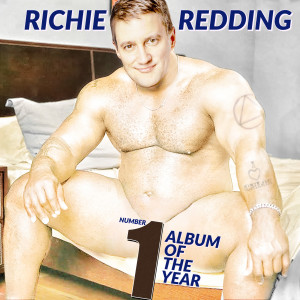 Listen to Prison Gig (Explicit) song with lyrics from Richie Redding