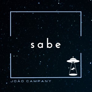 ดาวน์โหลดและฟังเพลง Sabe พร้อมเนื้อเพลงจาก Campany