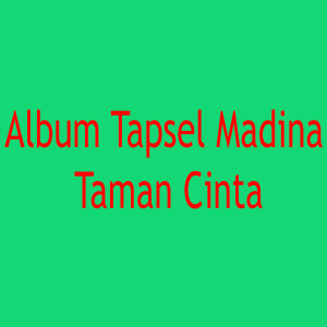 Dengarkan lagu Tinggal Kenangan nyanyian Nurul Tampubolon dengan lirik