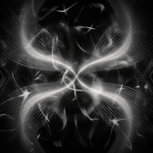 BAUKHA的專輯Gamofu