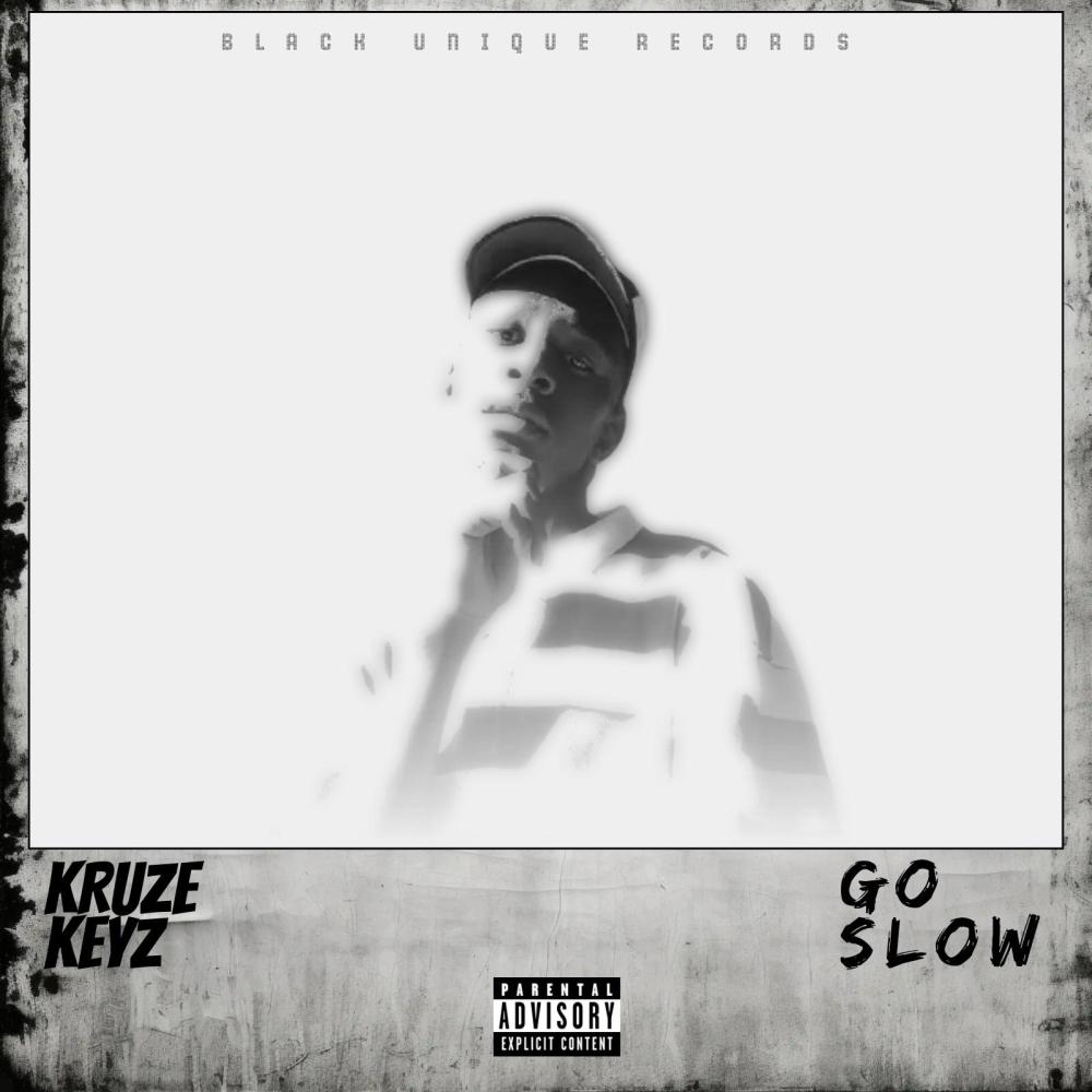 Go Slow