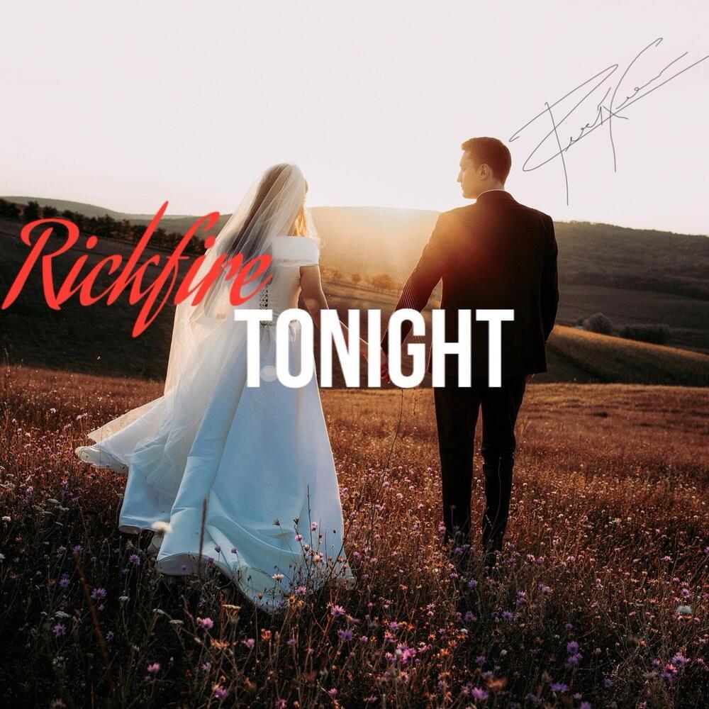 Tonight (Explicit)