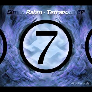 Listen to Salamandridae song with lyrics from Simon Rahm
