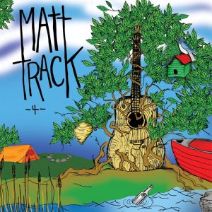 ดาวน์โหลดและฟังเพลง The Wrestler พร้อมเนื้อเพลงจาก Matt-Track