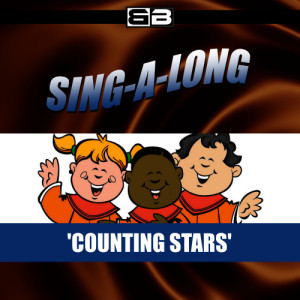 อัลบัม Sing-a-long: Counting Stars ศิลปิน Little Star Children Choir