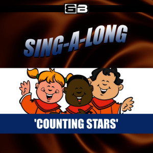 ดาวน์โหลดและฟังเพลง Can You Play the Piano? พร้อมเนื้อเพลงจาก Little Star Children Choir