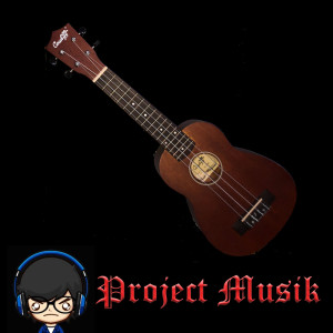 收听Project Musik的Pergilah Saja歌词歌曲