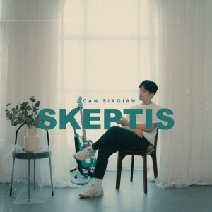 อัลบัม Skeptis ศิลปิน Ocan Siagian