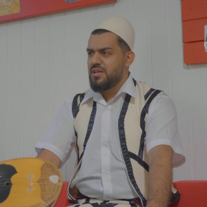Listen to Interesi song with lyrics from Xheta